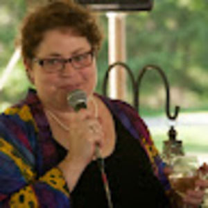 Meet your Posher, Ellen